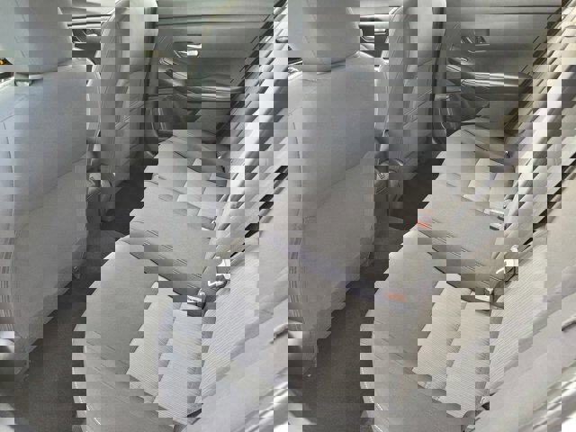 Used 2021 Nissan Sentra SV image 11