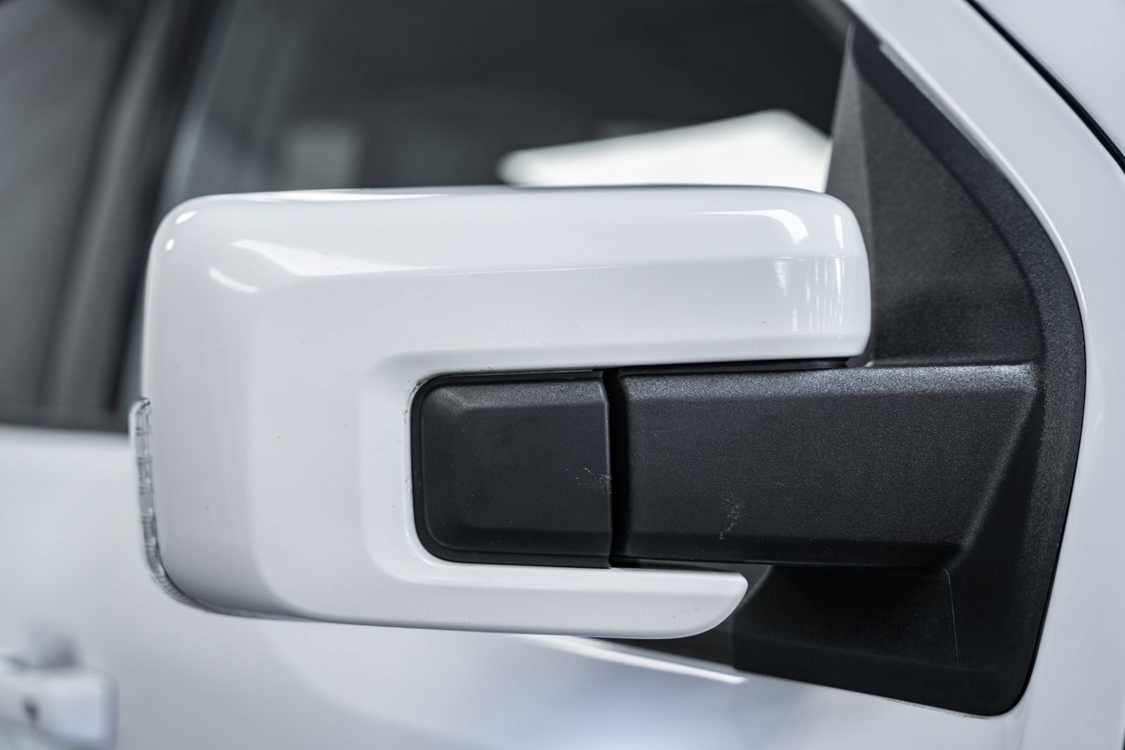 Certified 2023 Ford F150 Lariat w/ Equipment Group 502A High image 13