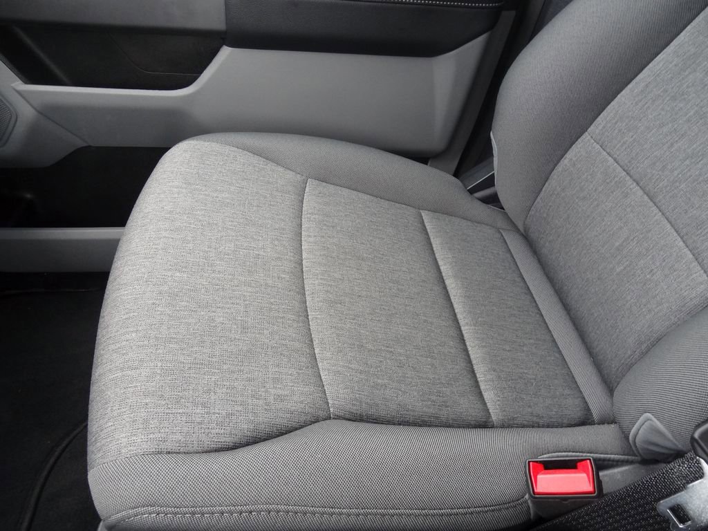 Certified 2024 Ford F350 XL w/ STX Appearance Package AWD/4WD image 30