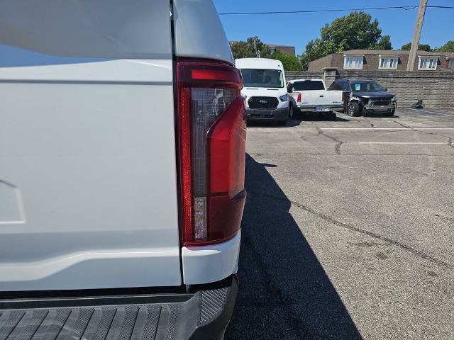 Certified 2024 Ford F150 King Ranch AWD/4WD image 34