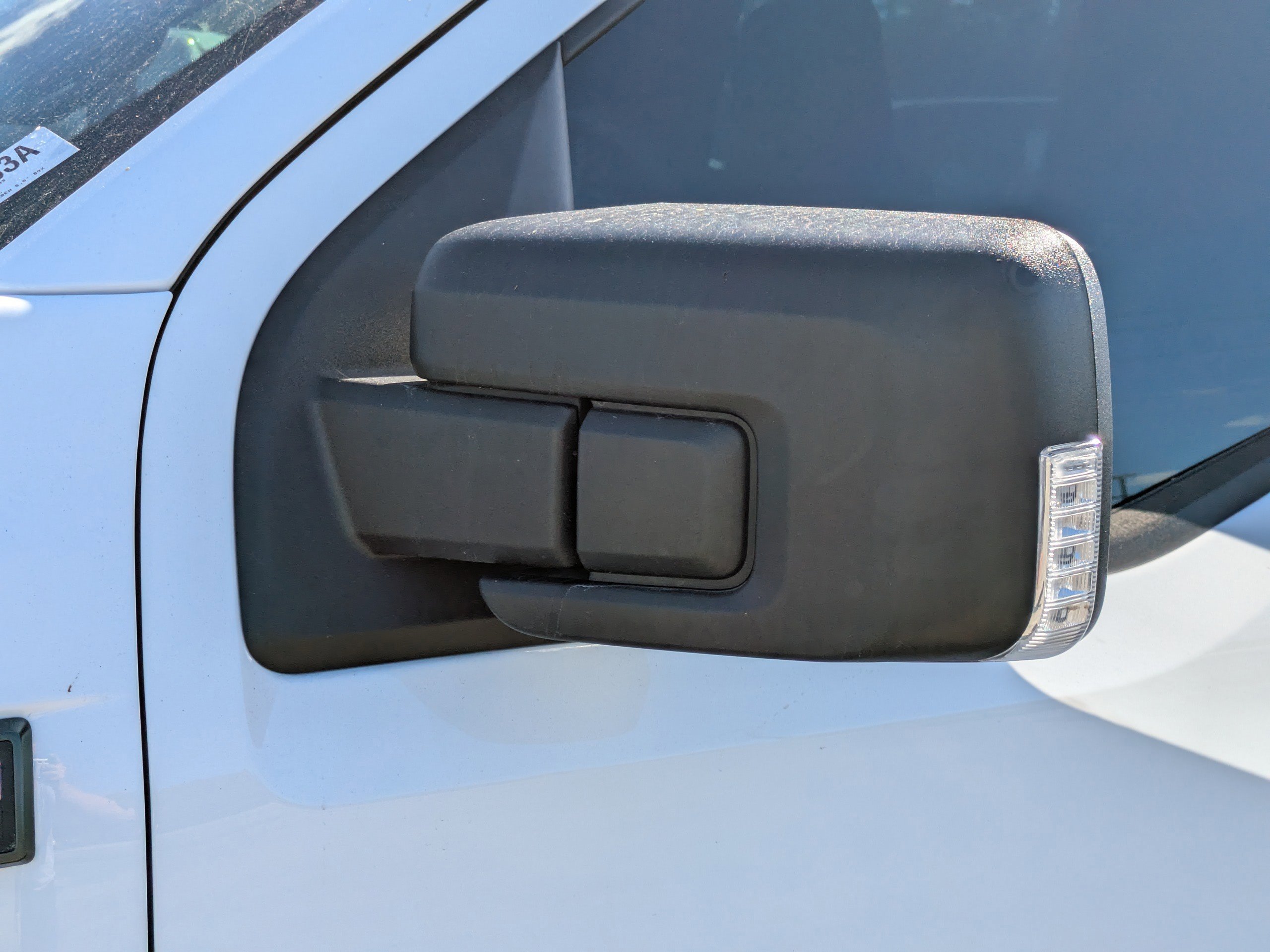 Certified 2023 Ford F150 XLT w/ Equipment Group 302A High image 12