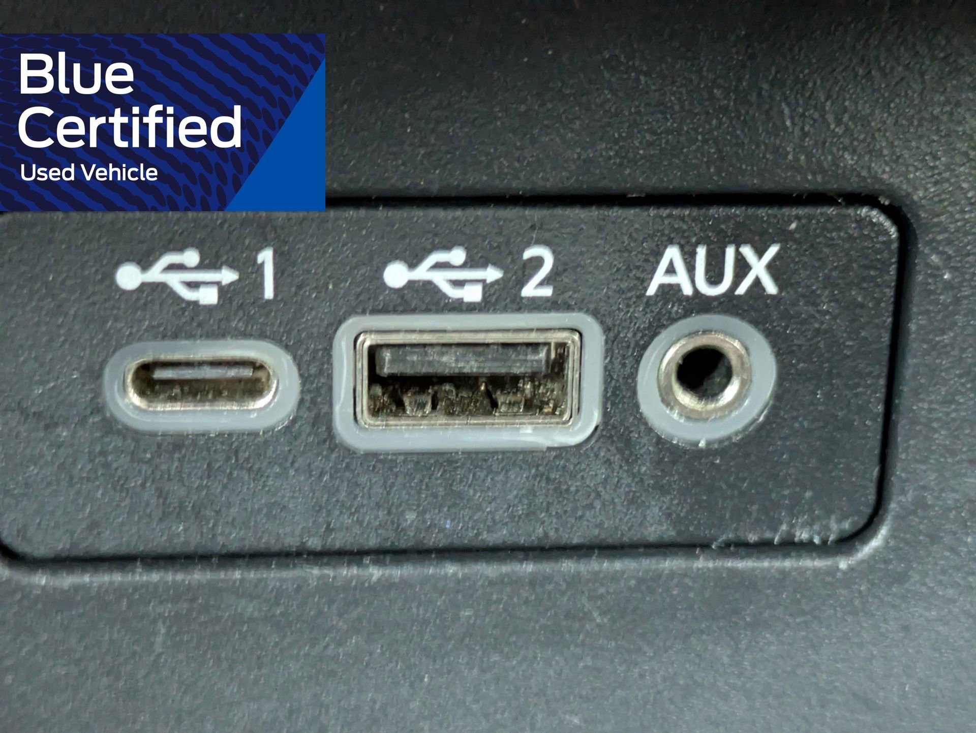 Used 2024 Nissan Altima 2.5 SV FWD image 25