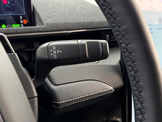 Certified 2025 Ford Mustang Mach-E Premium image 38