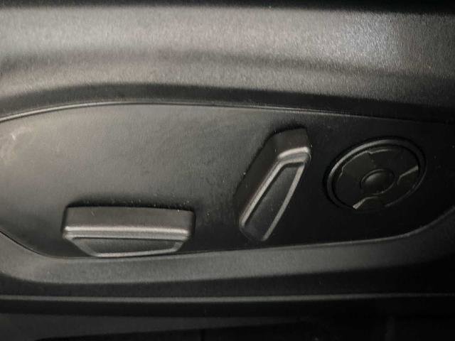 Certified 2021 Ford Explorer ST w/ Equipment Group 401A image 34