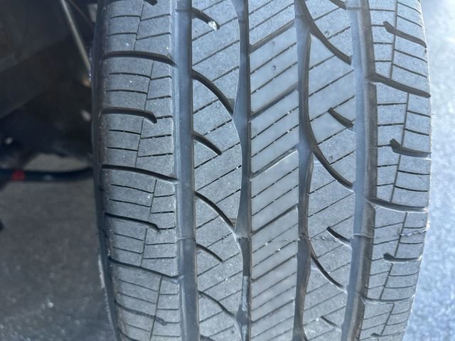 Used 2021 Subaru Crosstrek 2.5i Limited w/ Popular Package #5 AWD/4WD image 11