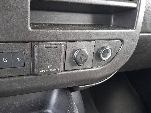 Used 2021 GMC Savana 3500 Extended w/ Power Convenience Package RWD image 21