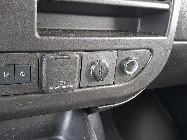 Used 2021 GMC Savana 3500 Extended w/ Power Convenience Package RWD image 21
