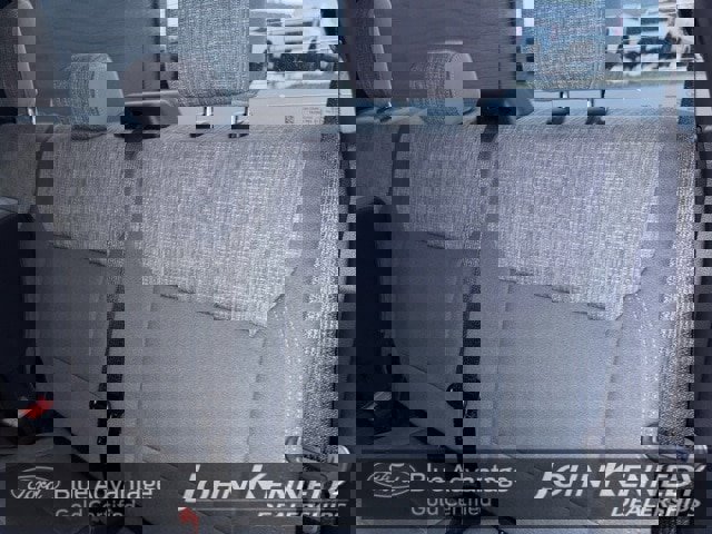 Certified 2023 Ford F150 XLT w/ Equipment Group 302A High image 22