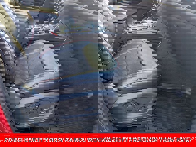 Certified 2023 Ford Explorer ST-Line w/ Class IV Trailer Tow Package image 28