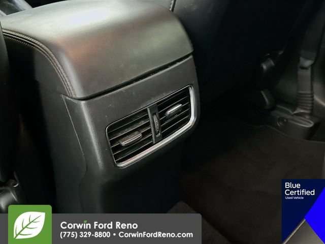 Used 2019 MAZDA CX-5 Grand Touring Reserve AWD/4WD image 29