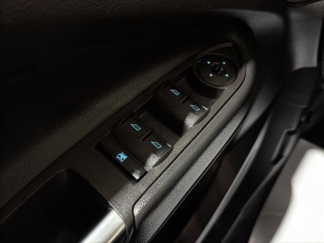 Certified 2018 Ford Escape SE image 15