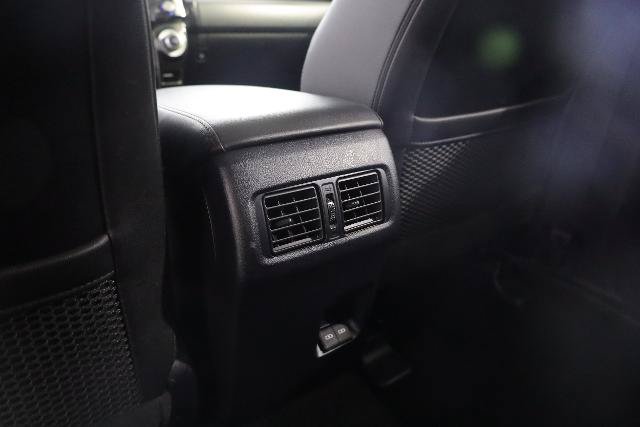 Used 2024 Toyota 4Runner TRD Pro AWD/4WD image 24