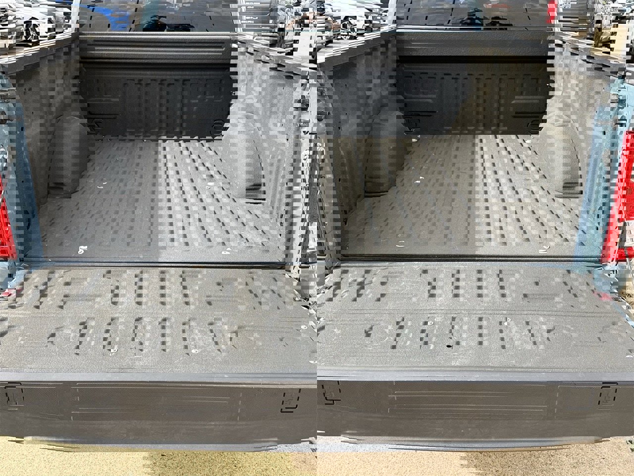 Certified 2023 Ford F150 XL w/ STX Appearance Package image 28