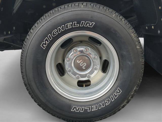 Certified 2019 Ford F350 King Ranch w/ King Ranch Ultimate Package image 22