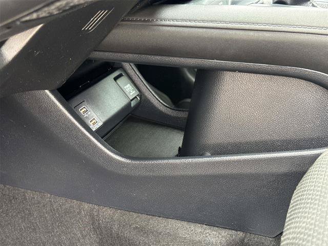 Used 2022 Honda HR-V EX image 27