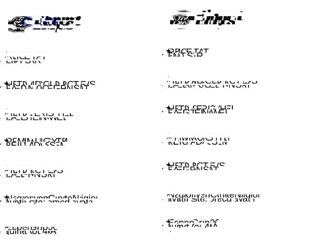 Certified 2023 Ford Mustang Mach-E GT image 10