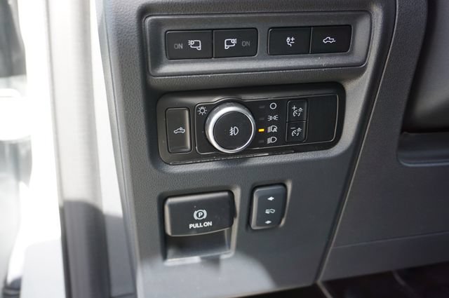 Certified 2024 Ford F150 Raptor AWD/4WD image 41