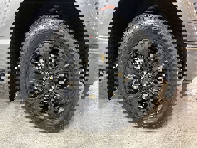 Certified 2023 Ford F150 XLT w/ Equipment Group 302A High image 2