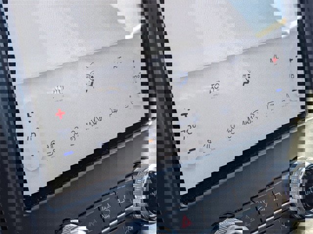 Certified 2023 Ford Edge Titanium image 17