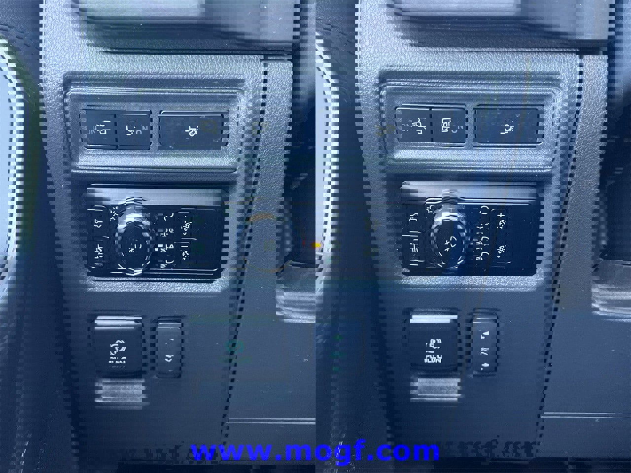 Certified 2023 Ford F150 XLT w/ Equipment Group 302A High image 23