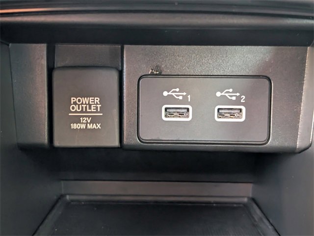 Used 2022 Honda Accord Sport Special Edition image 22