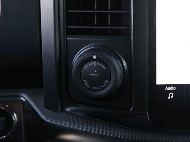 Certified 2025 Ford F150 Lariat AWD/4WD image 36