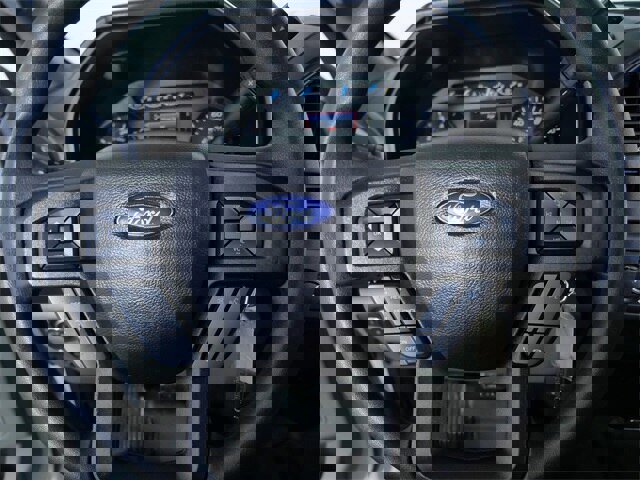 Certified 2020 Ford F150 XL w/ Equipment Group 101A Mid image 21