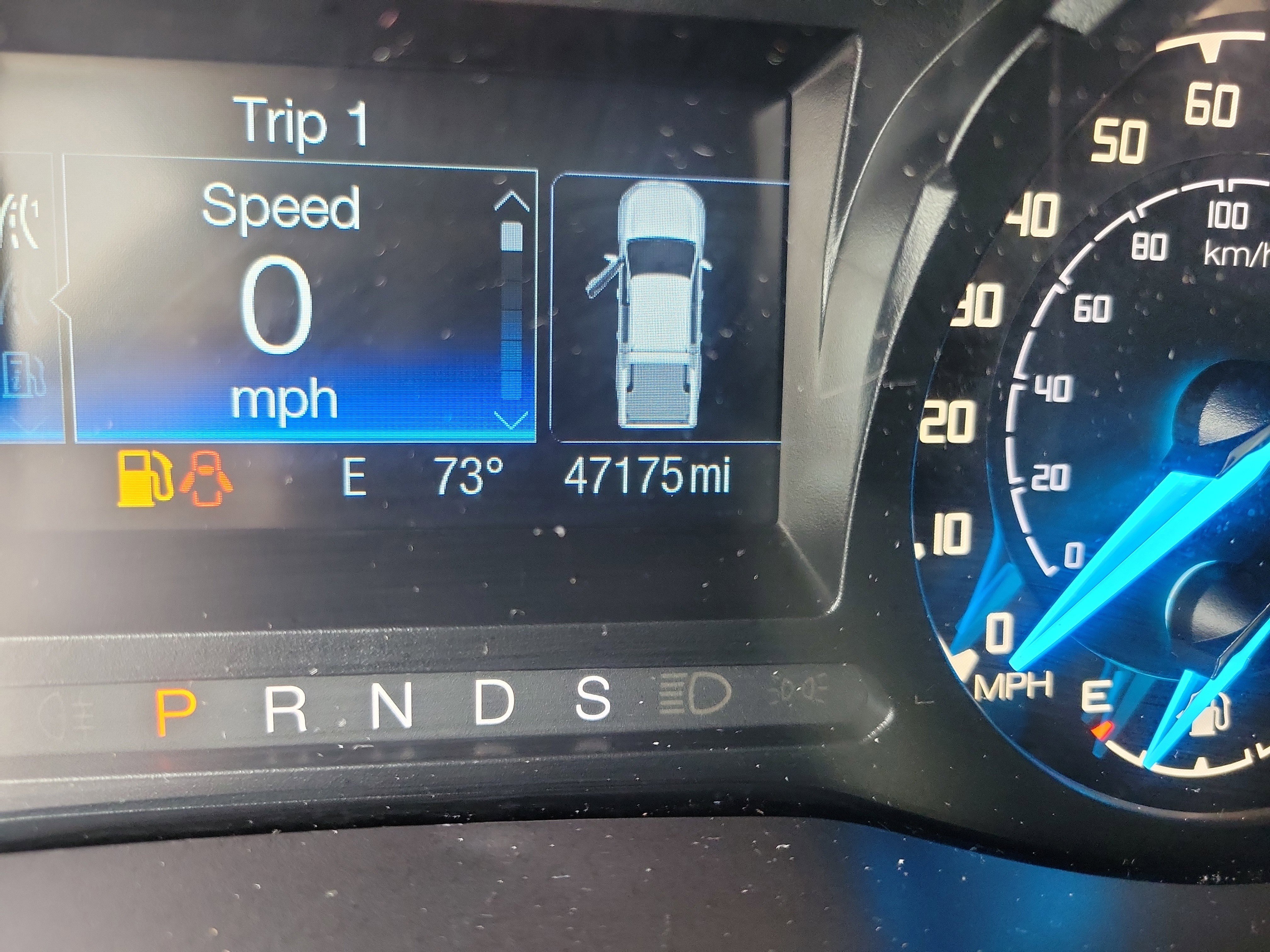 Certified 2022 Ford Ranger XLT w/ Equipment Group 302A High image 15