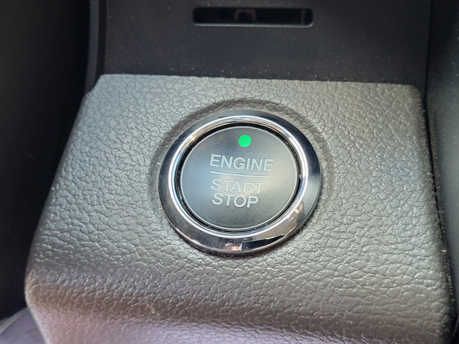 Certified 2021 Ford Expedition Limited RWD image 24