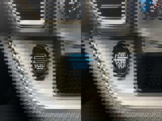 Certified 2022 Ford Bronco Sport Big Bend w/ Convenience Package image 27