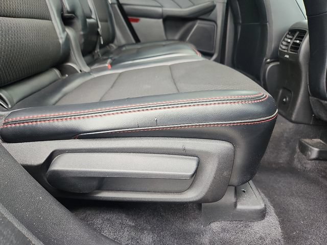 Certified 2023 Ford Escape ST-Line w/ Tech Pack #1 AWD/4WD image 30