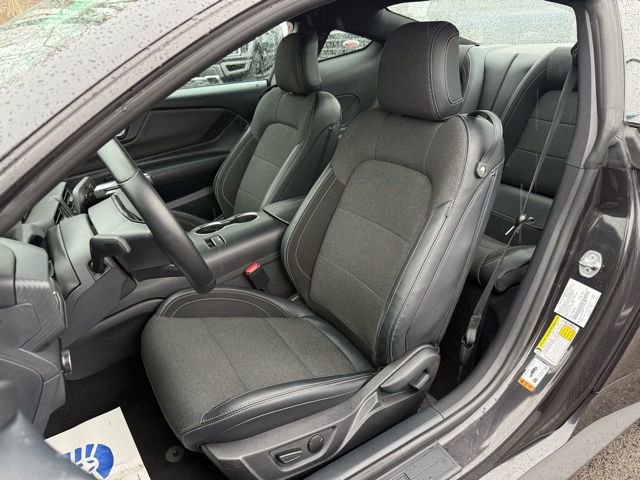 Certified 2024 Ford Mustang GT image 13