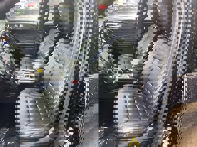 Certified 2020 Ford Explorer XLT w/ Equipment Group 202A image 7