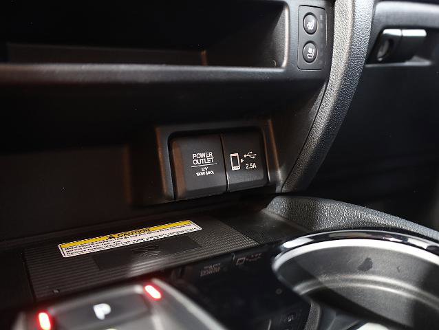 Used 2023 Honda Passport Elite image 30