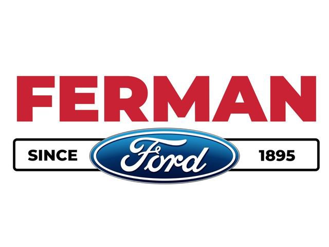 Certified 2018 Ford EcoSport S FWD image 4