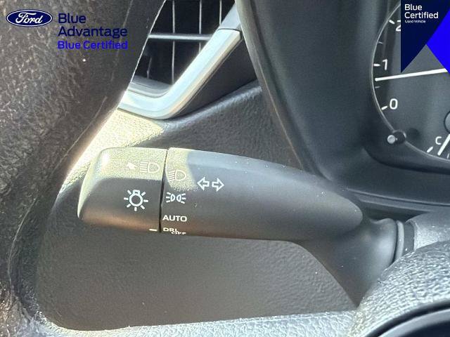 Used 2025 Toyota Corolla LE FWD image 28