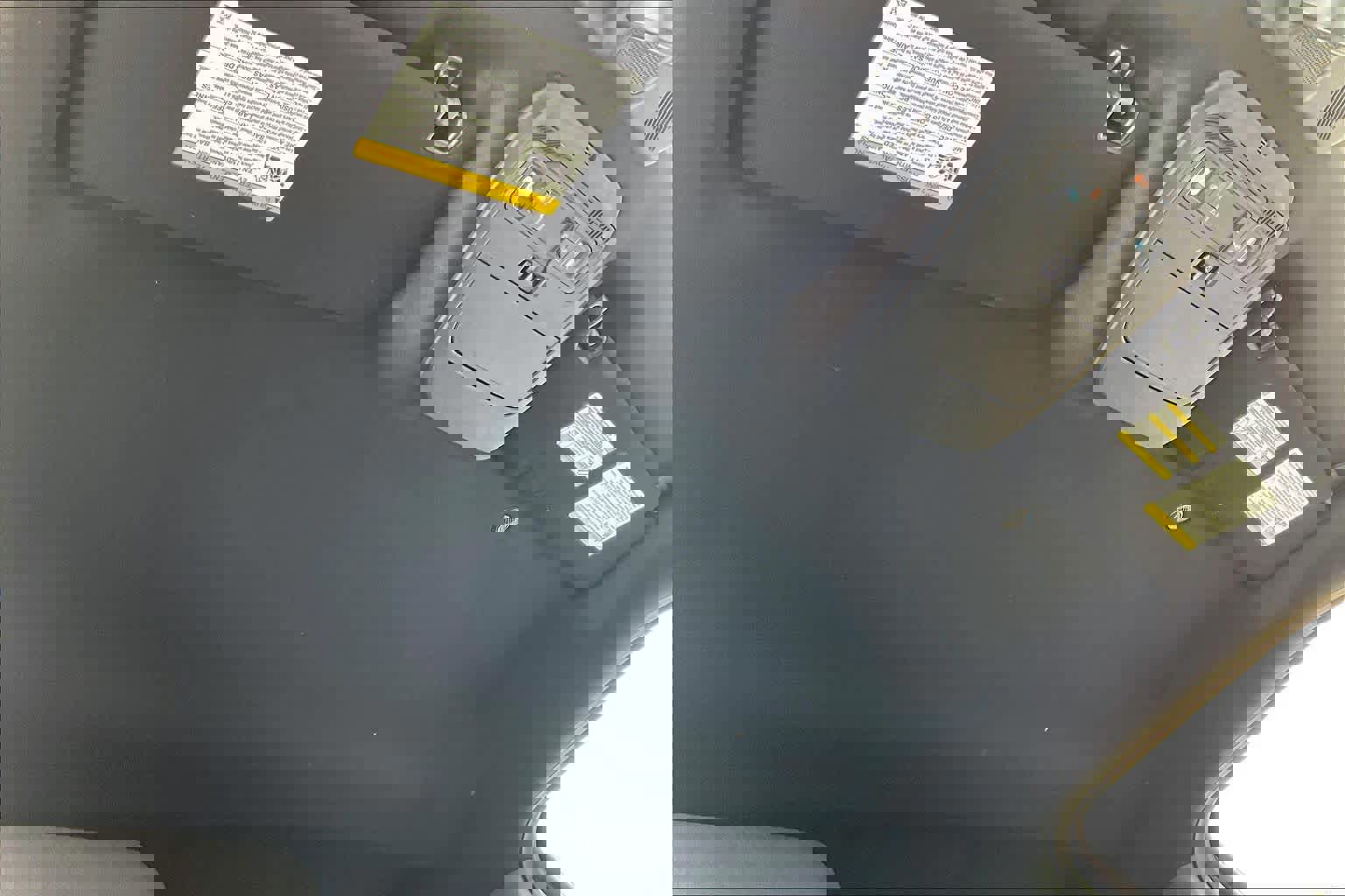 Certified 2024 Ford F150 XLT w/ Equipment Group 302A MID image 17