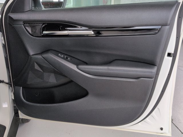 Used 2023 Kia Seltos S w/ Navigation Package FWD image 33