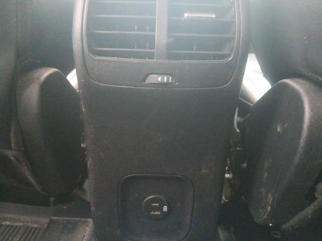 Certified 2021 Ford Escape SEL w/ Technology Package image 18