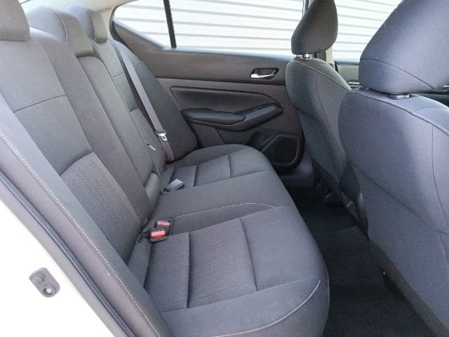 Used 2021 Nissan Altima 2.5 S w/ Driver Assist Package FWD image 28