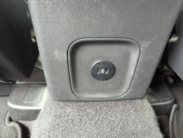 Certified 2024 Ford Escape ST-Line AWD/4WD image 25