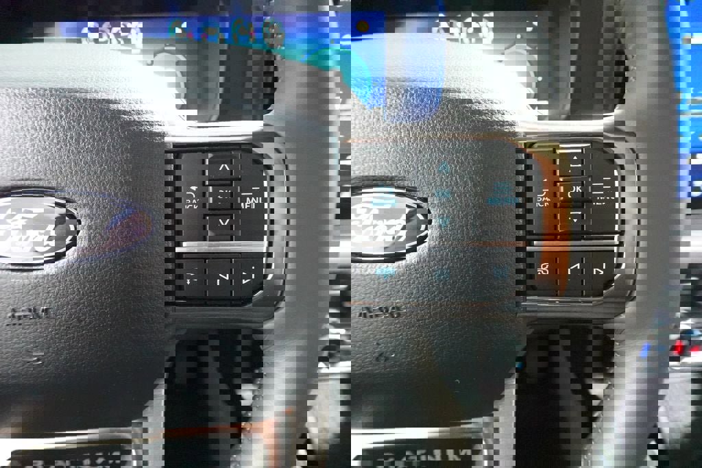 Certified 2024 Ford F150 Platinum w/ Equipment Group 703A Plus image 14