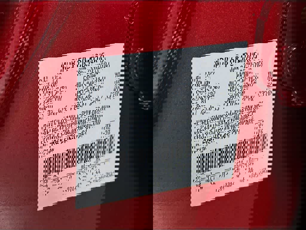 Certified 2022 Ford Explorer XLT w/ Equipment Group 202A image 26