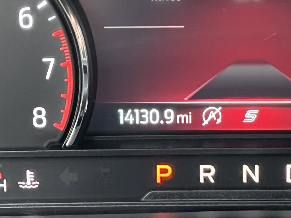 Certified 2023 Ford Explorer XLT w/ Equipment Group 202A image 8