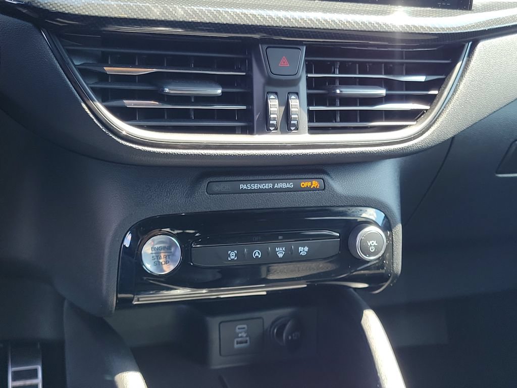Certified 2023 Ford Escape ST-Line w/ Tech Pack #1 AWD/4WD image 28
