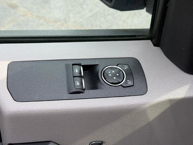 Certified 2020 Ford F150 XL w/ Equipment Group 101A Mid image 12