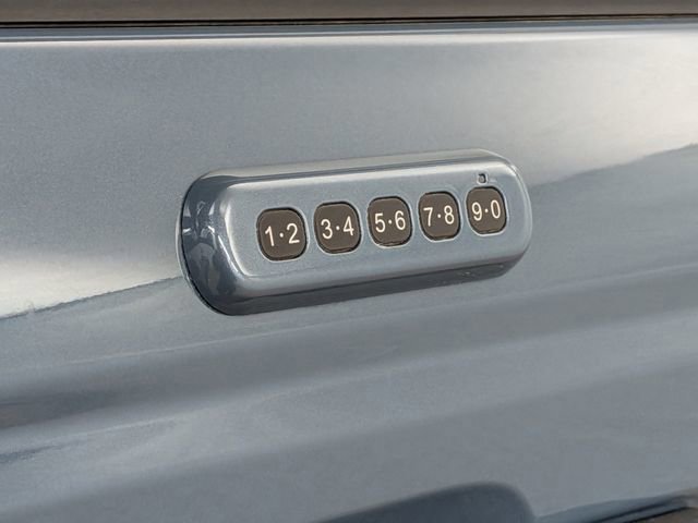 Certified 2023 Ford Bronco Raptor image 11