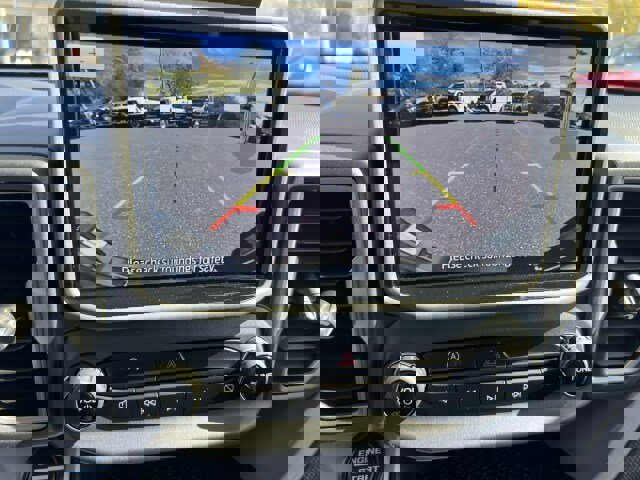 Certified 2023 Ford Bronco Sport Big Bend w/ Convenience Package image 19