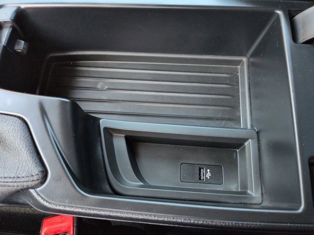 Used 2018 BMW 230i Convertible RWD image 27