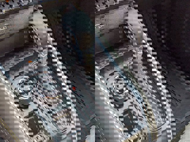 Used 2023 Chevrolet Colorado ZR2 w/ ZR2 Convenience Package III image 28